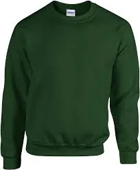 2 X Physical Training Jumpers (Multi Deal) 1304