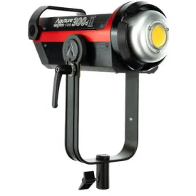 Aputure LSC300d II Daylight LED Light (A-mount)