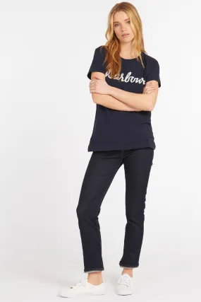 Barbour Essential Slim Jeans Barbour Essential Slim Jeans