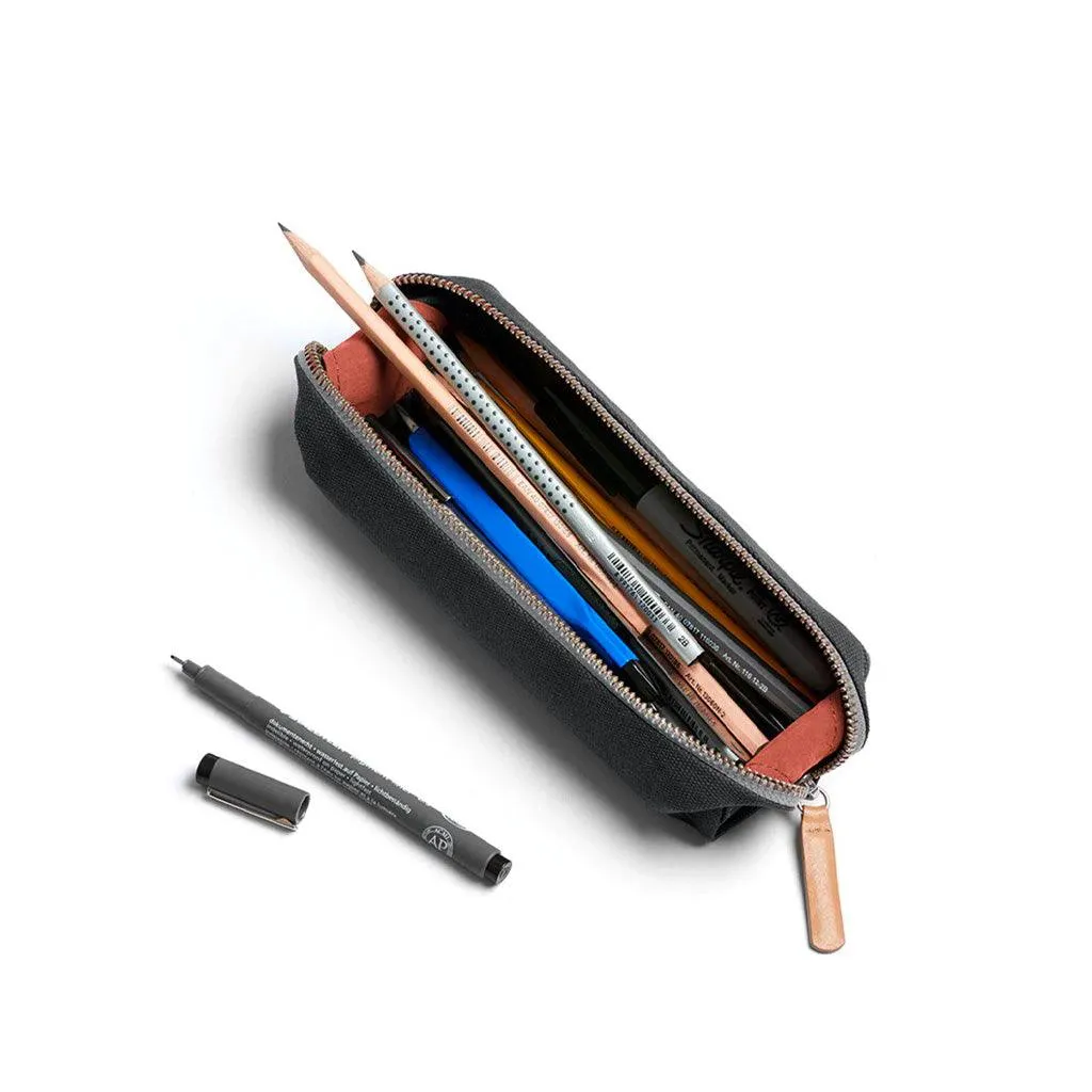 Bellroy Pencil Case