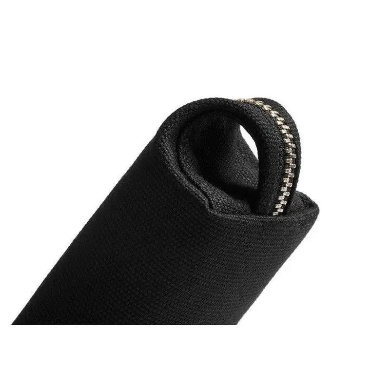 Bellroy Pencil Case