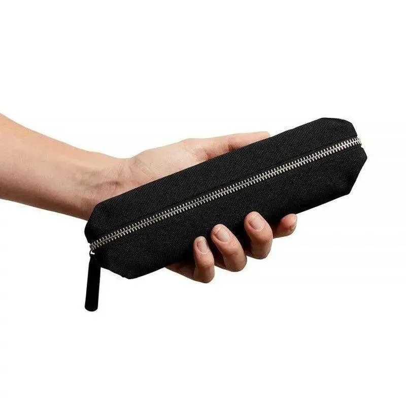 Bellroy Pencil Case
