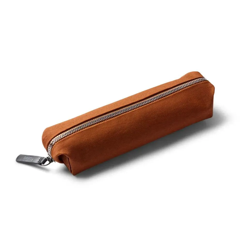 Bellroy Pencil Case