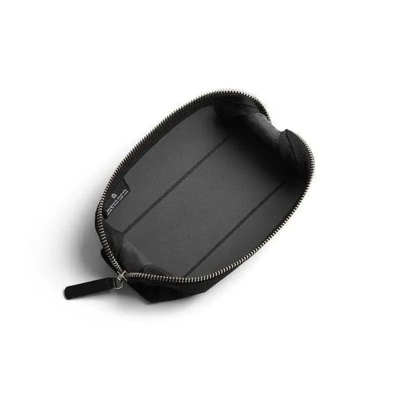 Bellroy Pencil Case