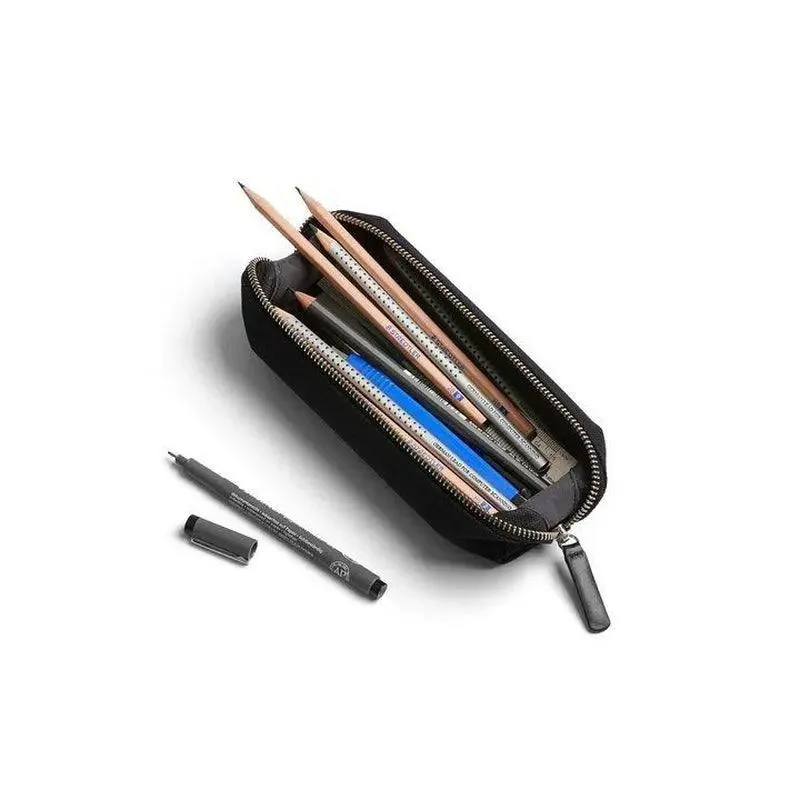 Bellroy Pencil Case