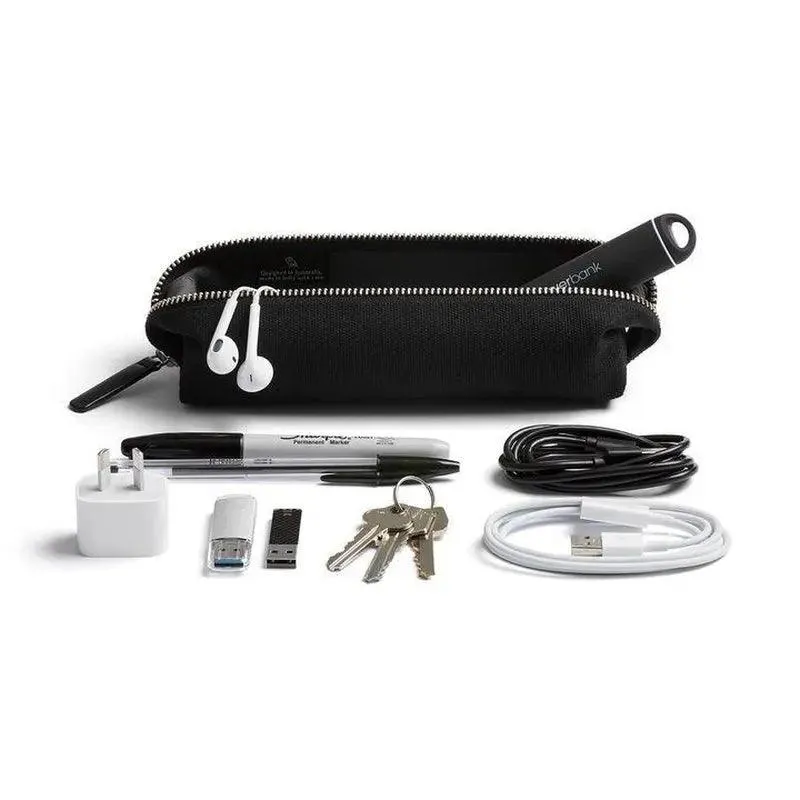 Bellroy Pencil Case