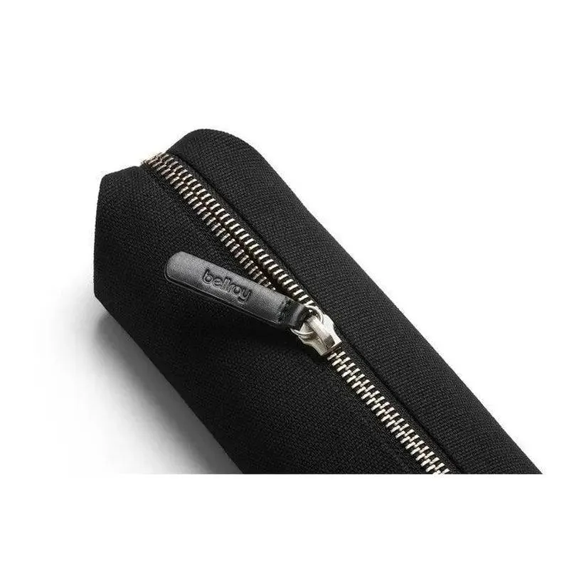 Bellroy Pencil Case