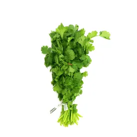Cal Organic Cilantro 1 Bunch