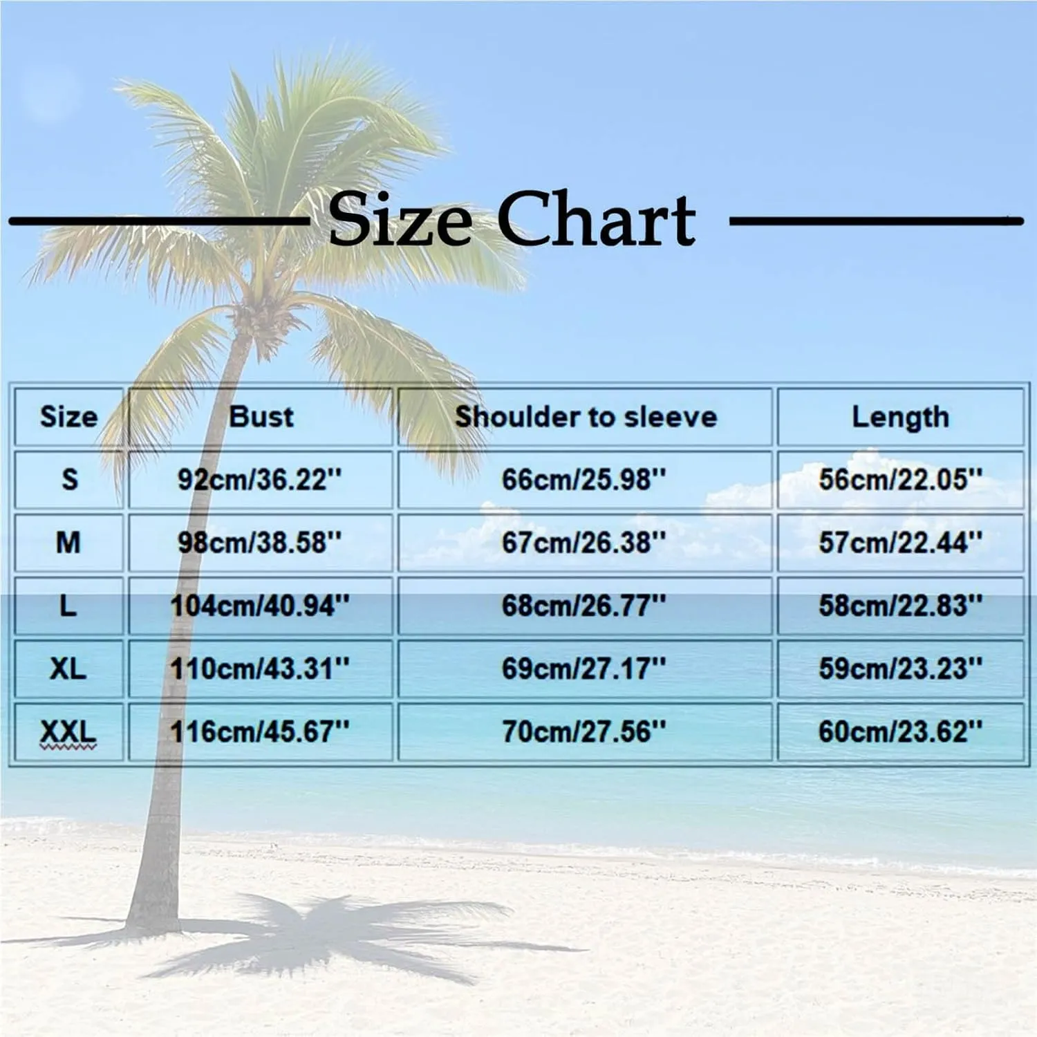 Ice Silk Sun Shirts Women Long Sleeve Rash Guard SPF UV Protection Workout Tops with Pockets Quick Dry Hiking Shirt