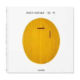 Issey Miyake