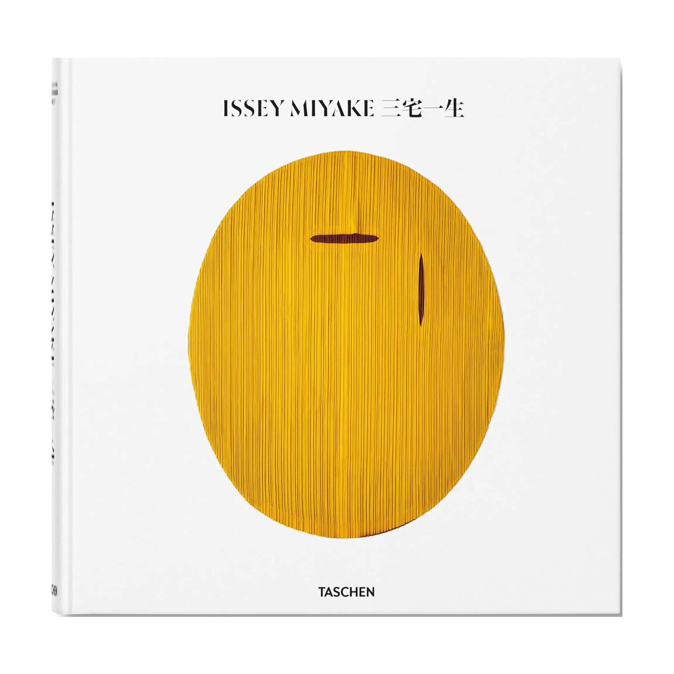 Issey Miyake