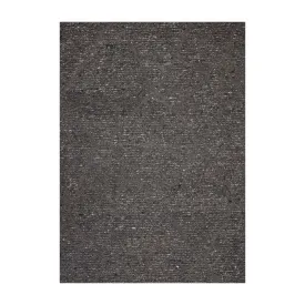 Magnolia Home by Joanna Gaines x Loloi Jones Granite Rug