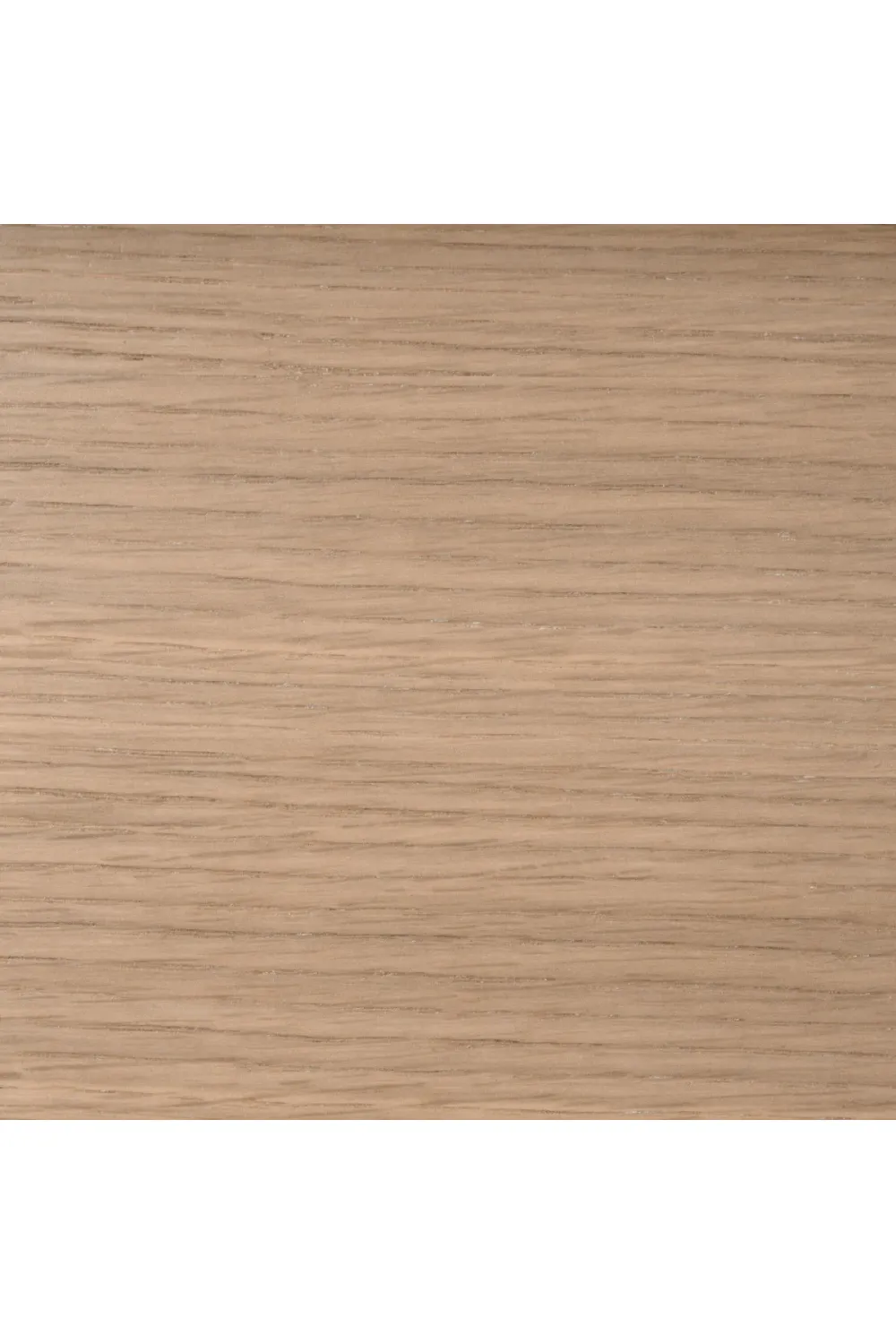 Natural Oak 2-Drawer Dresser | Met x Eichholtz Metropolitan