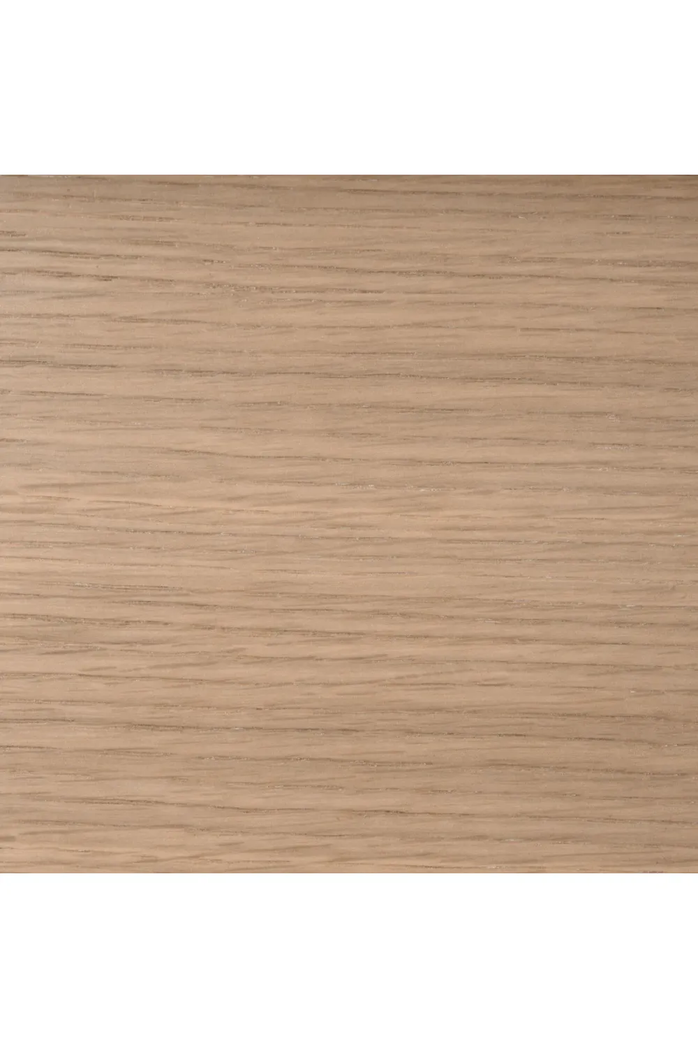 Natural Oak 4-Drawer Dresser | Met x Eichholtz Metropolitan