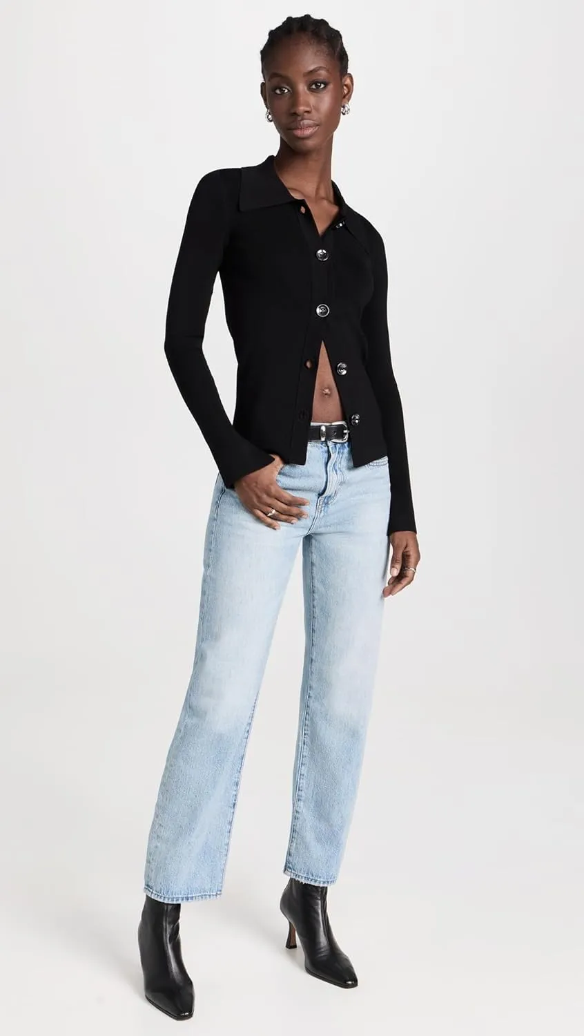 Pistola Denim Women's Lexi Jeans