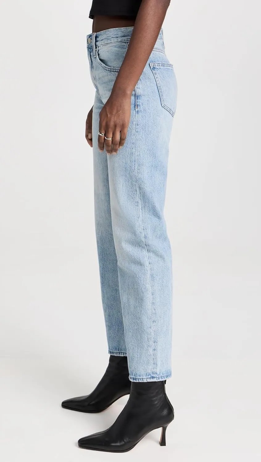 Pistola Denim Women's Lexi Jeans