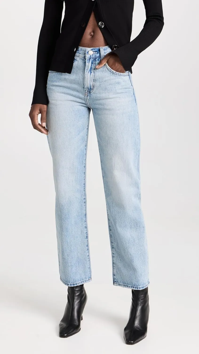 Pistola Denim Women's Lexi Jeans