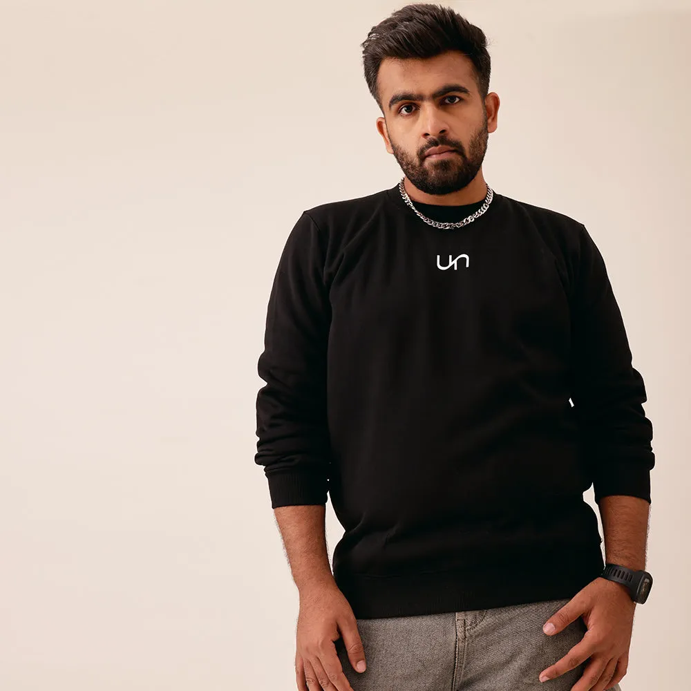 Plus Size Sweatshirts