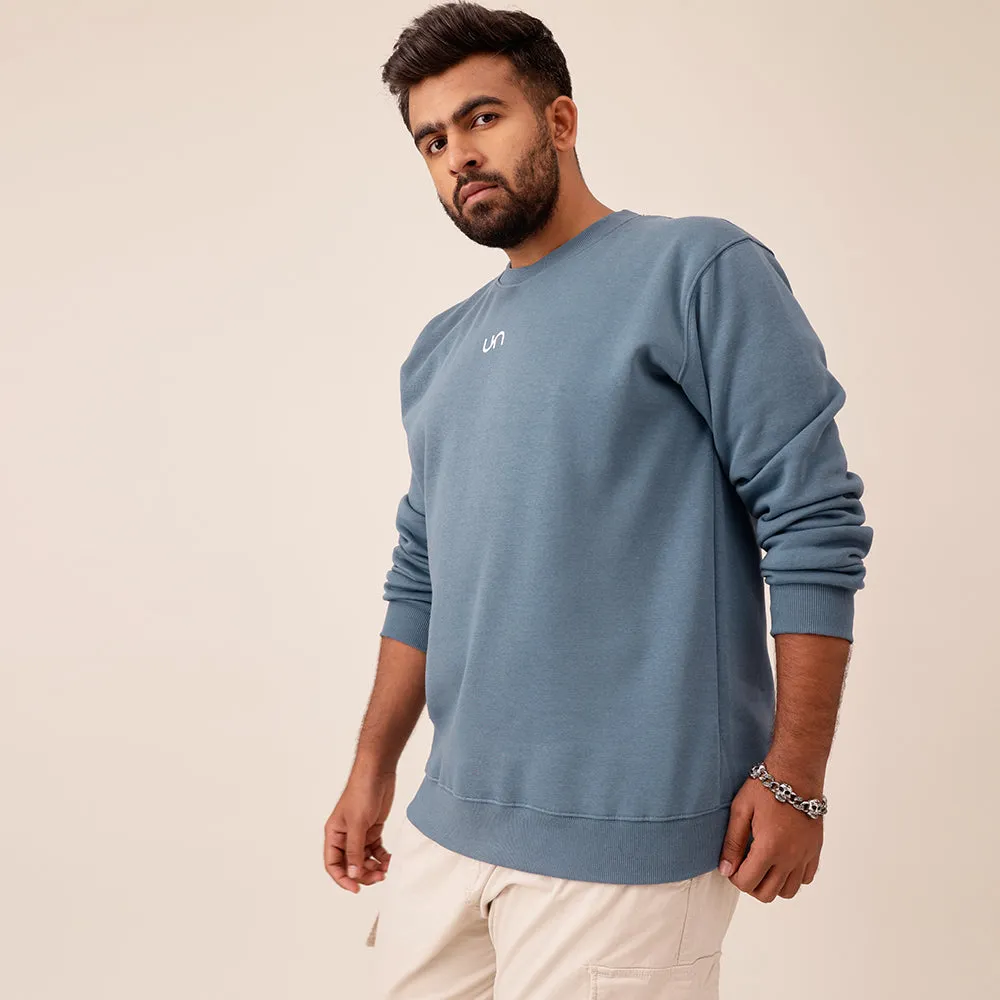 Plus Size Sweatshirts