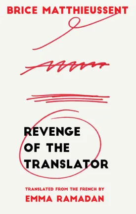 Revenge of the Translator
