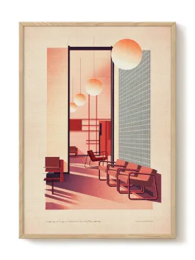 Sander Patelski - Bocconi University Milan 1937–1942