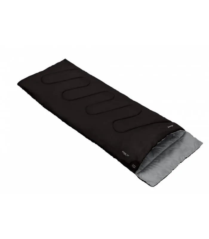 Vango Ember LUX Sleeping Bag