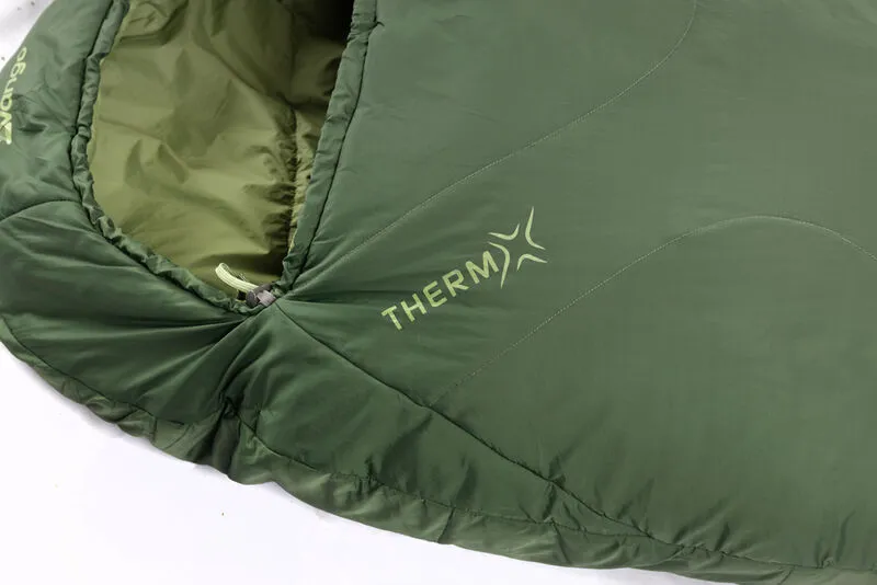 Vango Mantis 300 Sleeping Bag