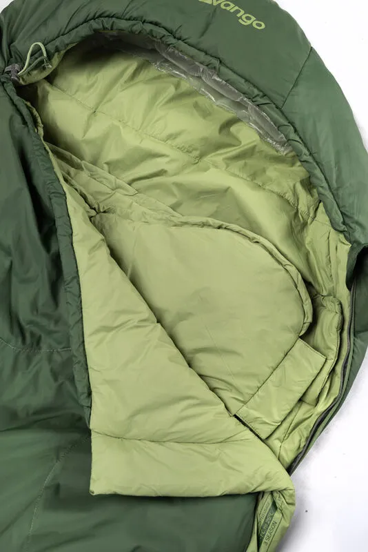 Vango Mantis 300 Sleeping Bag