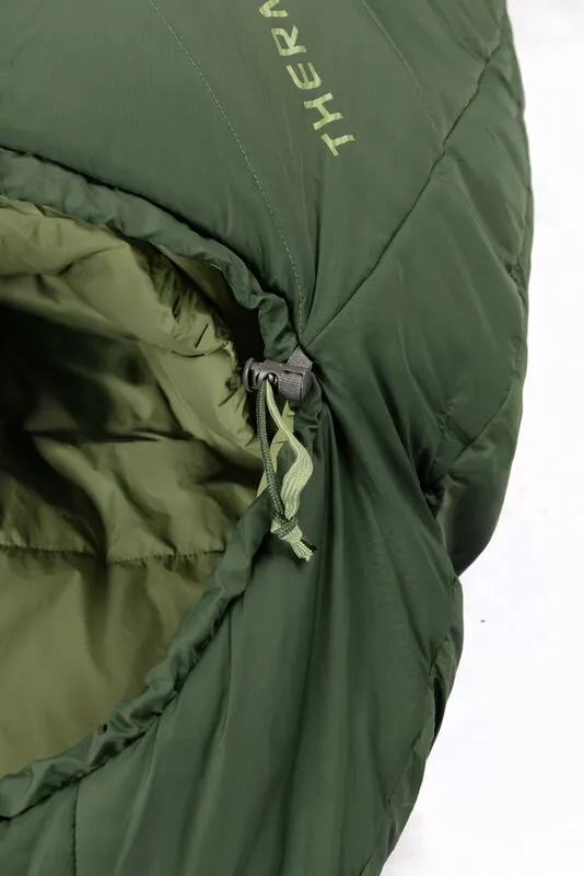 Vango Mantis 300 Sleeping Bag