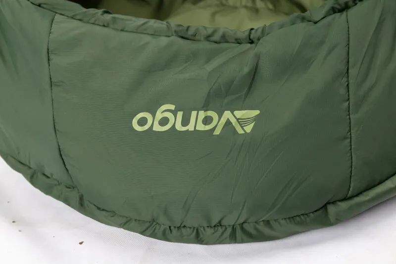 Vango Mantis 300 Sleeping Bag