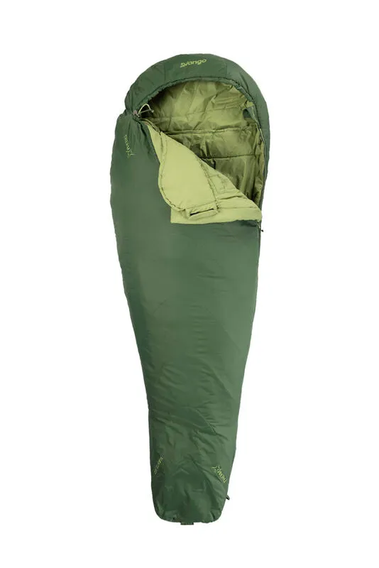 Vango Mantis 300 Sleeping Bag