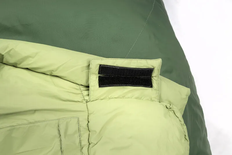 Vango Mantis 300 Sleeping Bag