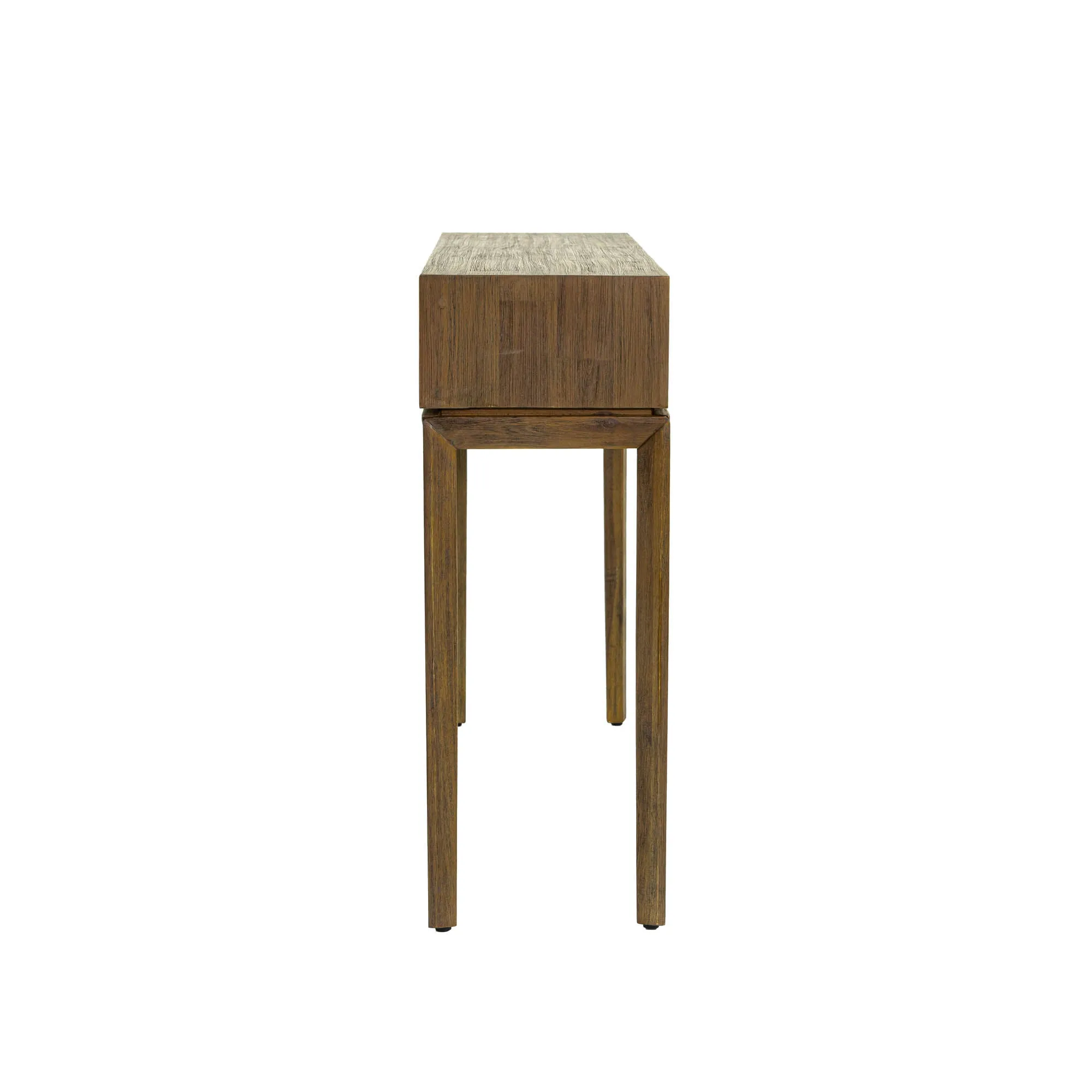 West Console Table