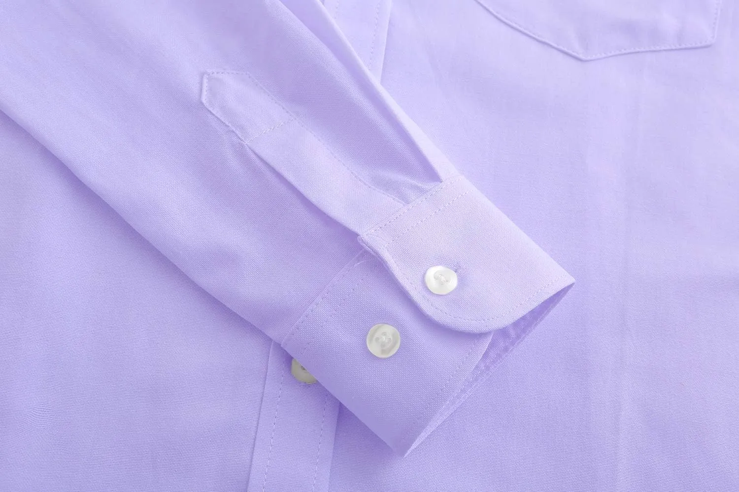 Womens Oxford Shirts Dress Shirts for Women Business Casual