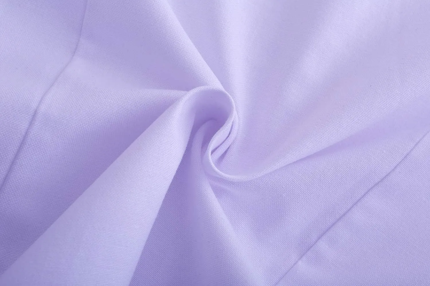 Womens Oxford Shirts Dress Shirts for Women Business Casual