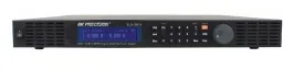 XLN30052 B&K Precision DC Power Supply